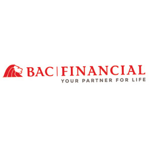 BAC Financial